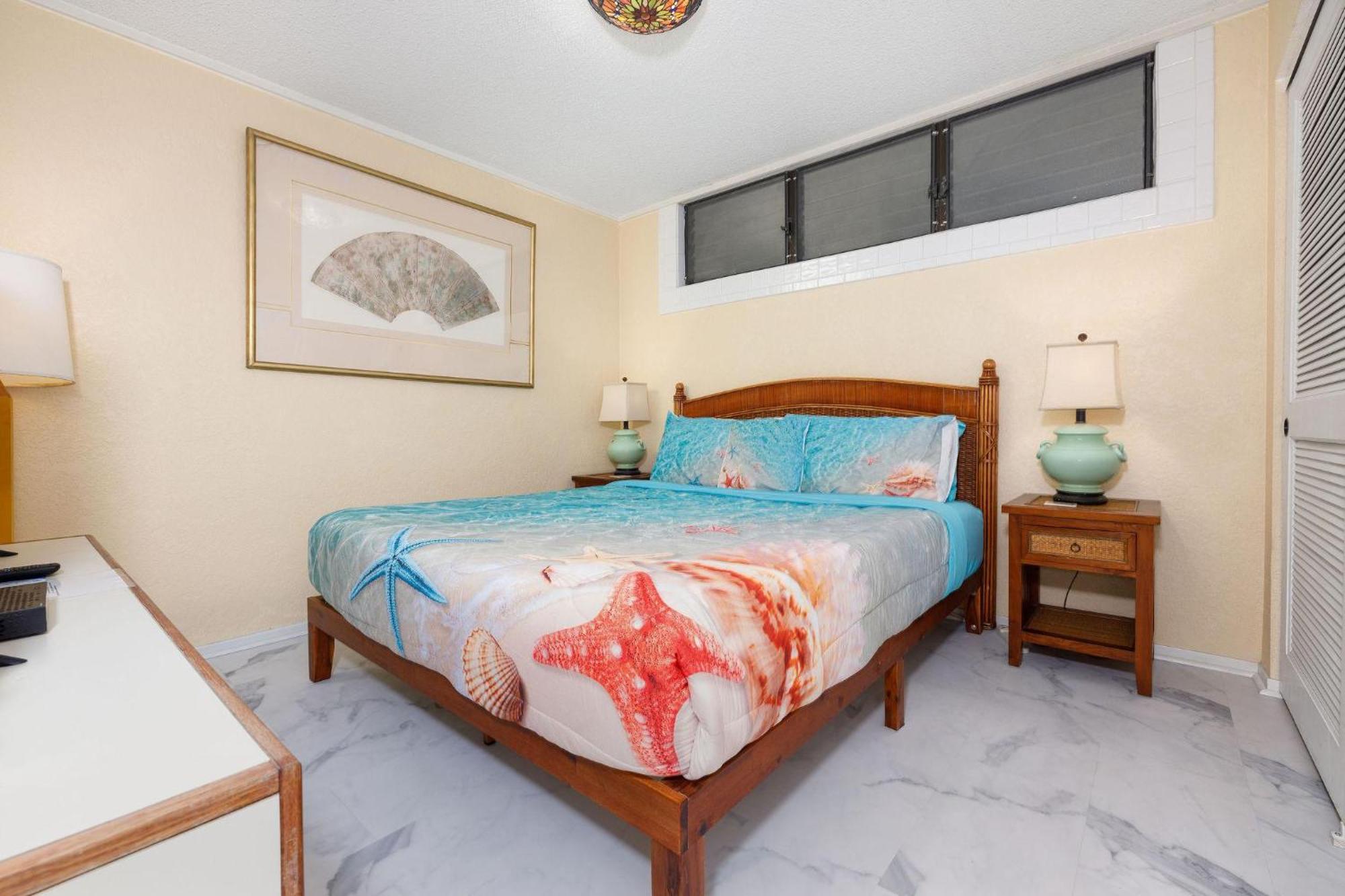 Villa Kona Reef A-34 Kailua-Kona Esterno foto